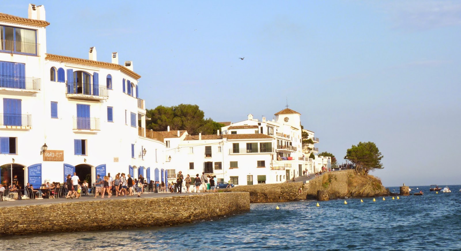 Cadaqués