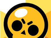 Brawl Stars Mod Apk v14.34 for Android Brawl Stars Mod Apk v14.34 for Android