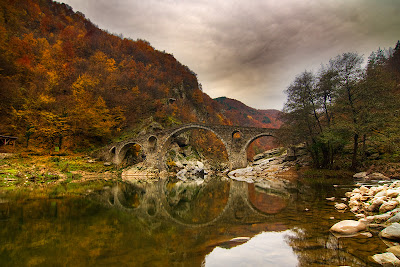 Dyavolski_bridge-1.jpg