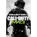 โหลดเกมส์ [PC] Call of Duty Modern Warfare 3 | สงครามทหาร