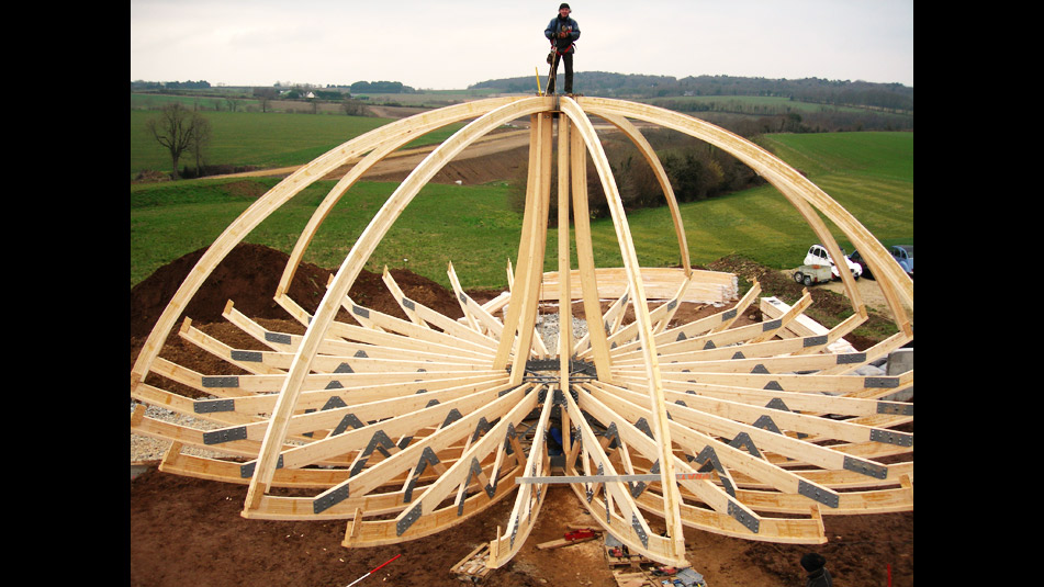 Design Stack A Blog about Art, Design and Architecture Architecture