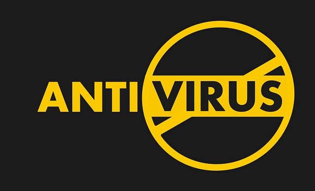 10 Antivirus Gratis Terbaik Untuk Android