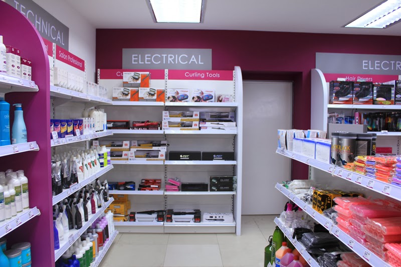 Plus Size Kitten Hair Depot Your One Stop Hair Care Centre