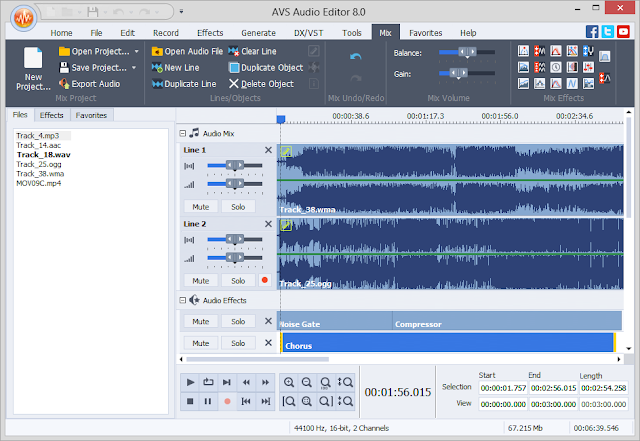 avs audio converter 8.4 torrent avs audio converter 8.4 torrent