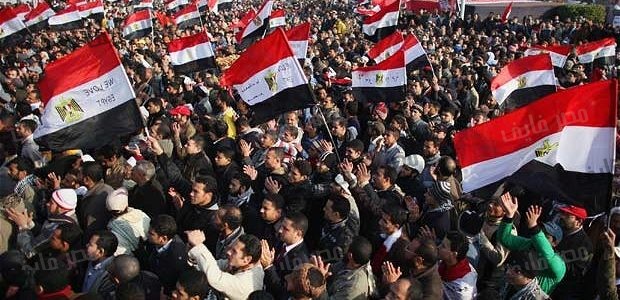 ثورة الغلابة 11/11, مظاهرات ثورة الجياع 11/11 ثورة الغلابة 11/11, مظاهرات ثورة الجياع 11/11