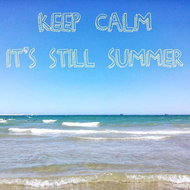 keep-calm-its-still-summer