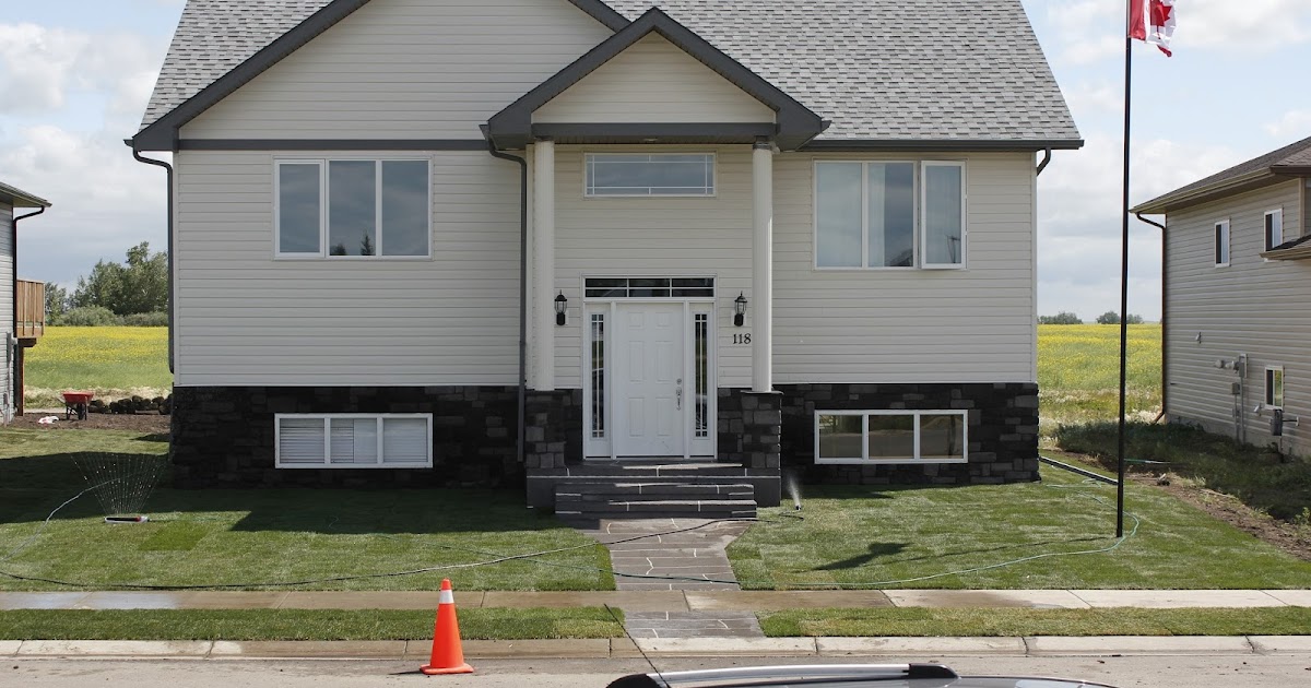 Three Hills Home for Sale Three Hills Home for Sale