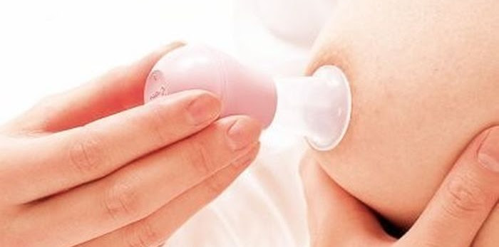 Hentikan 4 Kebiasaan Penyebab Kanker Payudara Hentikan 4 Kebiasaan Penyebab Kanker Payudara