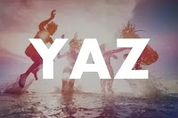 yaz şarkıları