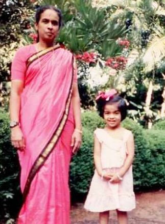 Asin Family Husband Parents Children S Marriage Photos Purenudism new video, jung und frei germany magazines, retro nudism photo and video. asin family husband parents children s