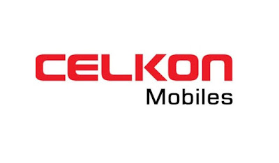 Download Celkon Firmware | Custom Rom | Stock Rom | Celkon Flash File