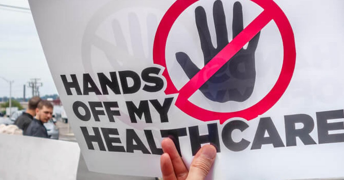 AIDS Drug Assistance Program Ryan White HIV/AIDS Program Funding