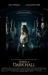 Próximos lançamentos nos cinemas Breve em cartaz nos cinemas