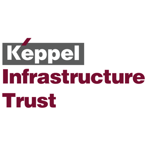 Keppel Infrastructure Trust - UOB Kay Hian 2015-09-25: Through the Looking Glass @ SG ShareInvestor