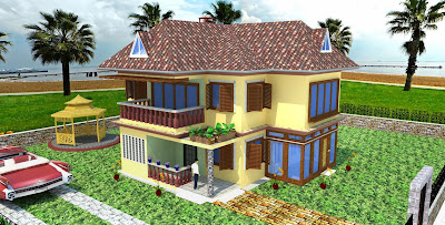 Download google sketchup(software desain rumah dan 3d modelling) Download google sketchup(software desain rumah dan 3d modelling)
