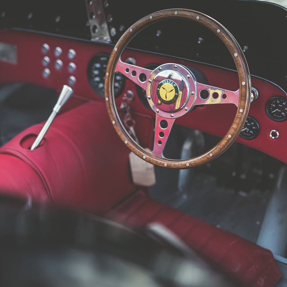 Can drive this. Can drive this