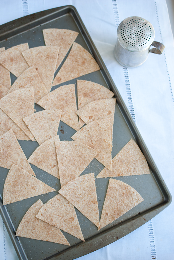 Simple Craves Olive Oil Chips Dips a Twist On Classic Party Foods Simple Craves Olive Oil Chips Dips a Twist On Classic Party Foods