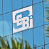 Anant Barua appointed as whole-time member of SEBI