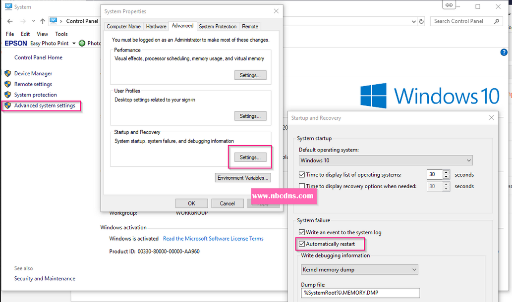 what causes blue screen windows 7 what causes blue screen windows 7