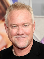 John Debney John Debney