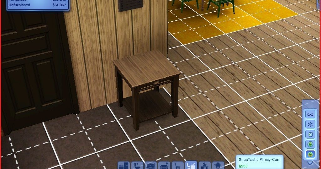 Sims World Adventures Can Pets Travel With You Sims World Adventures Can Pets Travel With You