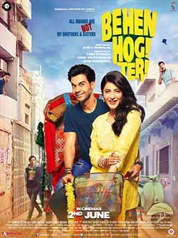Behen Hogi Teri 2017 Hindi Full Movie HDRip 720p at movies500.bid Behen Hogi Teri 2017 Hindi Full Movie HDRip 720p at movies500.bid