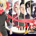 Download Film The Last: Naruto The Movie (2014) Subtitle Indonesia