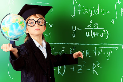 Smart Student Smart Student