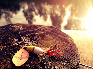 Fishing road 3000 x 2250 size photos Fishing road 3000 x 2250 size photos