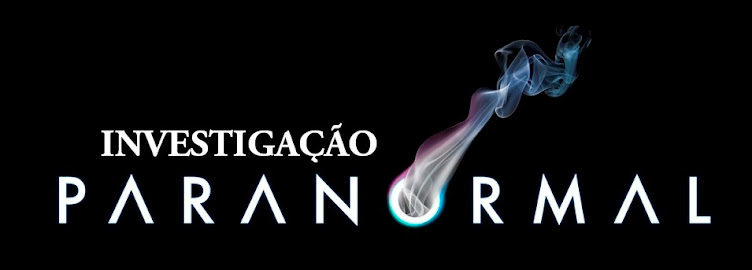 Investigação Paranormal Brasil