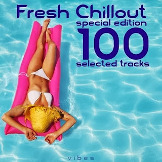 Special Edition 100 Selected Tracks (2013)