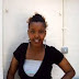 Dhawaqa xiliga galmada ka baxa gabdhaha somalida funny thumbnail