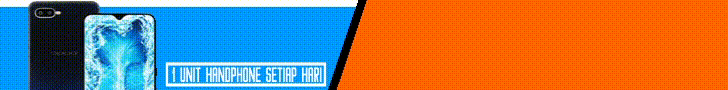Bola88, Agen Bola, Bandar Bola, IDN Poker Live Asia Bola88, Agen Bola, Bandar Bola, IDN Poker Live Asia