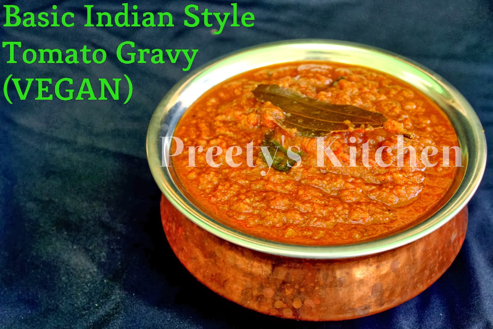 Preety S Kitchen Preety S Kitchen