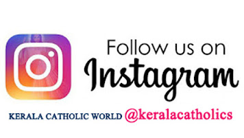 FOLLOW US ON INSTAGRAM