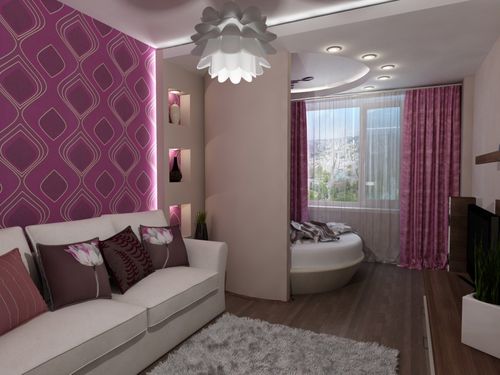 living room Pop false ceiling design and Pop wall design ideas living room Pop false ceiling design and Pop wall design ideas