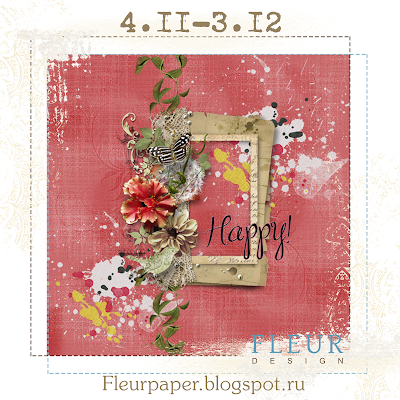 http://fleurpaper.blogspot.ru/2016/11/21.html