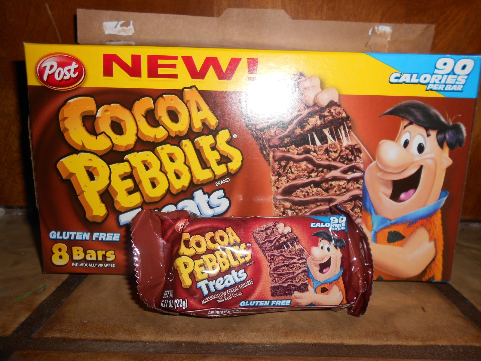 Life by Chocolate Robyn Alana Engel's Blog The Latest in Chocolate