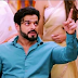 Yeh Hai Mohabbatein Spoiler Alert : Sudha fails to accept defeat plans bullet shot dhamaka