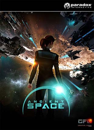 Ancient Space Download for PC Ancient Space Download for PC