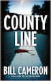 county line cover