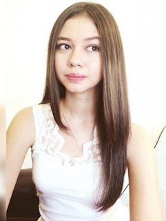 Biodata Yuki Kato Terbaru Biodata Yuki Kato Terbaru