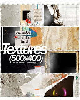 100+ Free Grunge Paper Textures Download