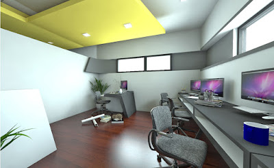 CEDASI SEO Department