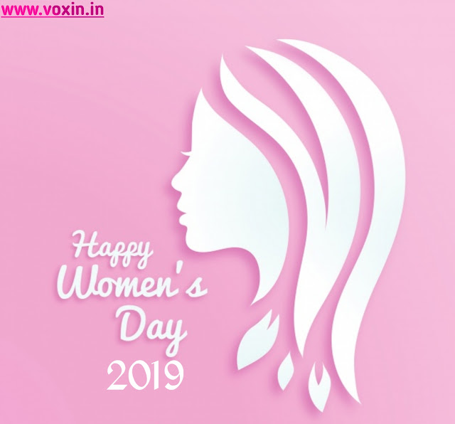 Women's Day 2019 Women's Day 2019