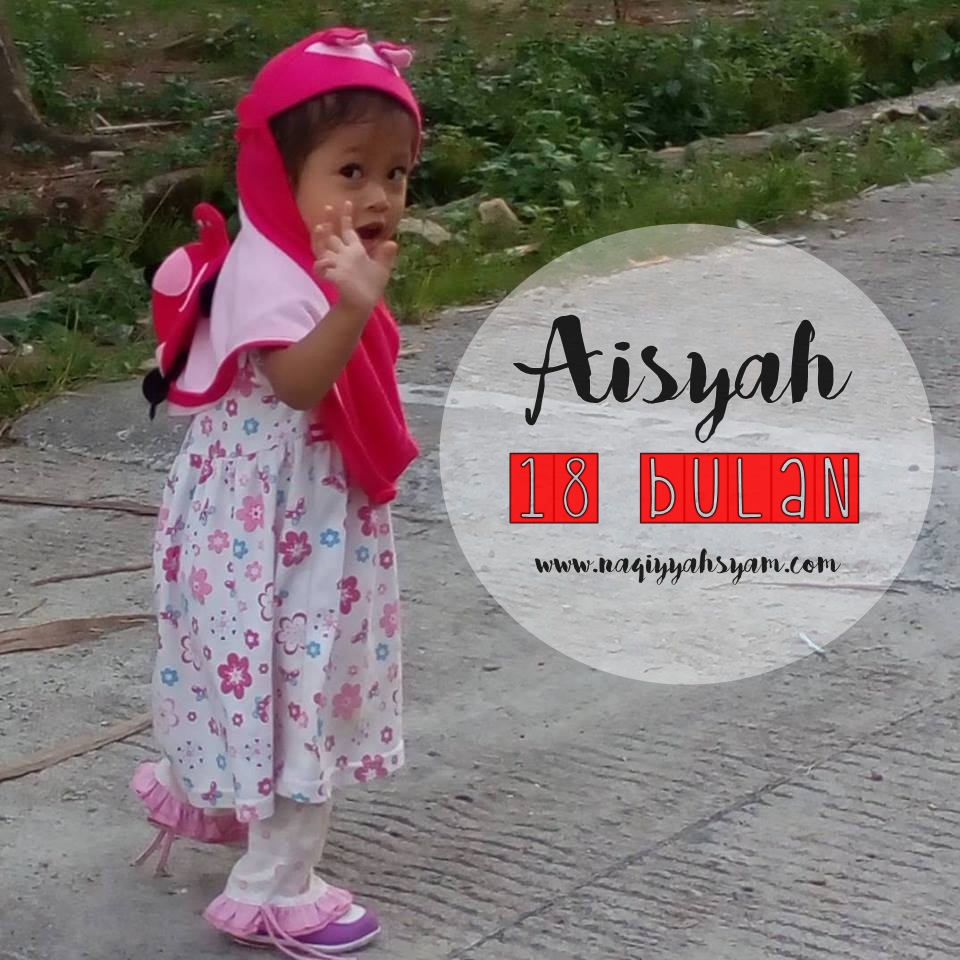 Naqiyyah Syam: 04/07/16 Naqiyyah Syam: 04/07/16