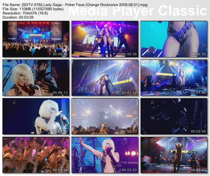 thumbs20110907184157.jpg