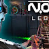 N.O.V.A. Legacy Mod Apk+Mod Offline Unlimited Money v5.8.1c