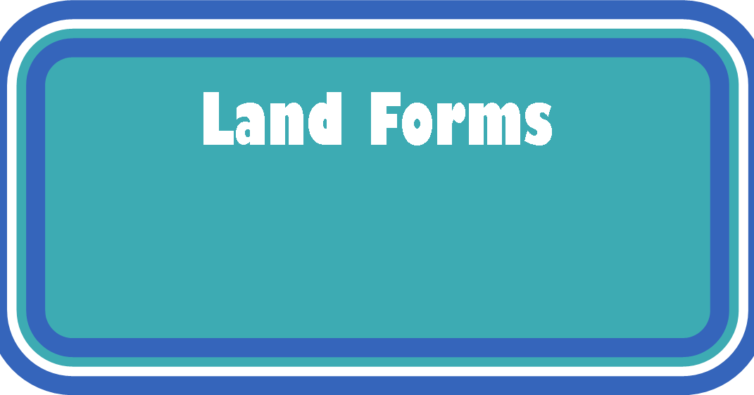 Aviva песни. More more land. Gio mirage музыка. More more land. Aviva песни обложки все.