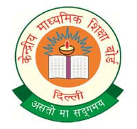 CTET Answer Key CTET Answer Key